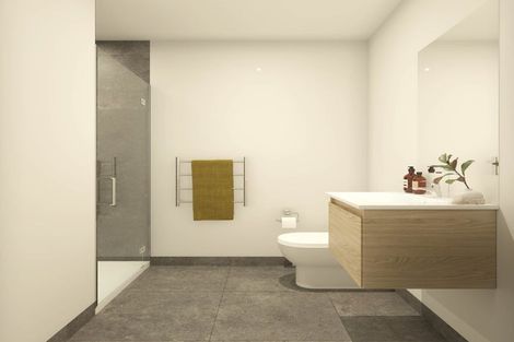 Photo of property in 6 Malaga Crescent, Harewood, Christchurch, 8051