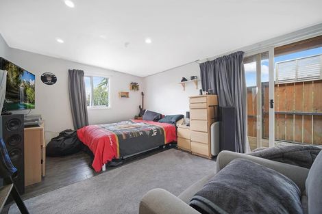 Photo of property in 3 Frostbite Place, Ranui, Auckland, 0612