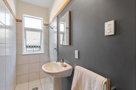 Photo of property in 11 Massey Crescent, St Albans, Christchurch, 8014