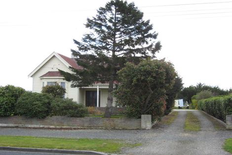 Photo of property in 68 Elderlee Street, Milton, 9220