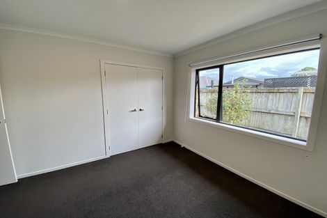 Photo of property in 15 Pharo Place, Ngaruawahia, 3720