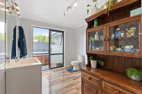 Photo of property in 72 Aotea Crescent, Tokoroa, 3420