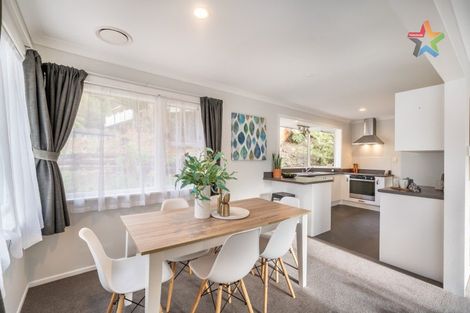 Photo of property in 34 Kowhai Street, Wainuiomata, Lower Hutt, 5014