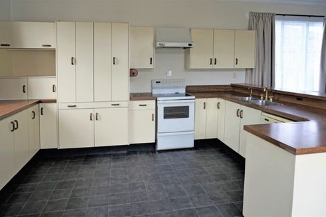 Photo of property in 387 Tweed Street, Georgetown, Invercargill, 9812