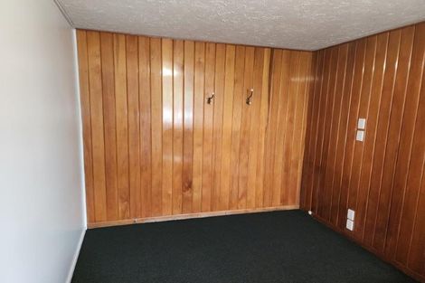 Photo of property in 32 Creyke Road, Ilam, Christchurch, 8041