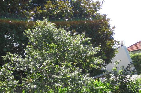 Photo of property in 2/66 Beach Road, Castor Bay, Auckland, 0620