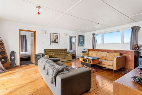 Photo of property in 611 Beach Road, Whangamata, 3620