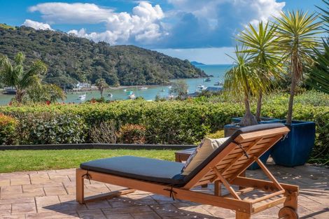 Photo of property in 6 Ranginui Street, Mangonui, 0420