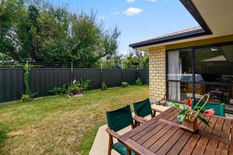 Photo of property in 55/64 Kawaha Point Road, Kawaha Point, Rotorua, 3010