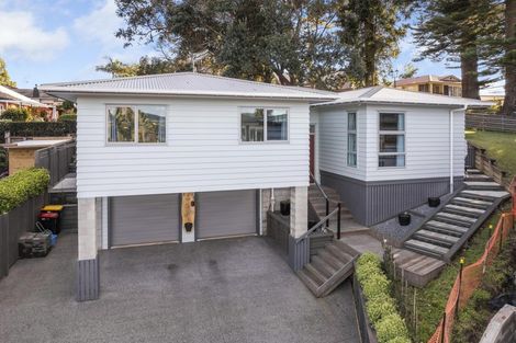 Photo of property in 39c Fourteenth Avenue, Tauranga South, Tauranga, 3112