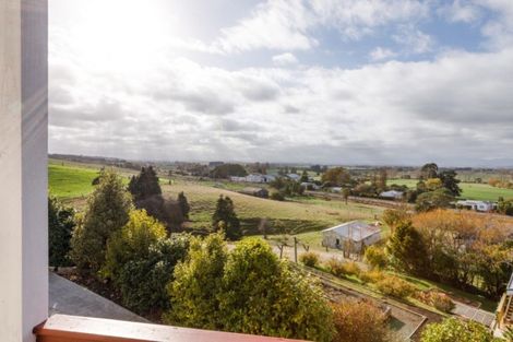 Photo of property in 18 Kowhai Street, Feilding, 4702