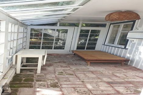 Photo of property in 716 Main Road North, Te Marua, Upper Hutt, 5018