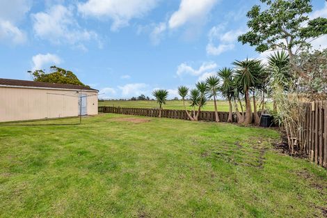 Photo of property in 9 Tamingi Street, Ruakaka, 0116