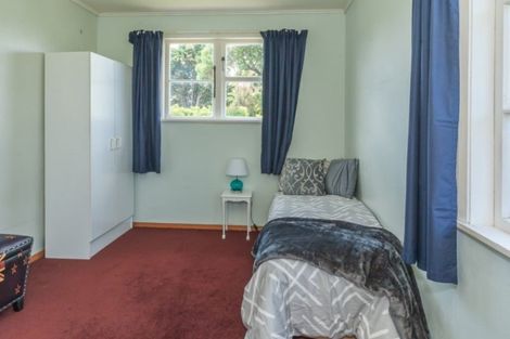 Photo of property in 17 Russell Street Foxton Horowhenua District