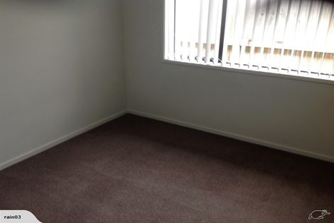 Photo of property in 12 Hawtry Lane, Flagstaff, Hamilton, 3210