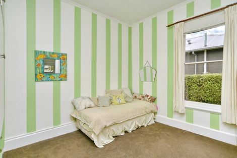 Photo of property in 9 Ayers Street, Rangiora, 7400