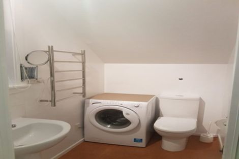 Photo of property in 19 Brighton Road, Parnell, Auckland, 1052