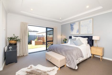 Photo of property in 3 Squire Drive, Awatoto, Napier, 4110