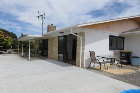 Photo of property in 93 Kerepehi Town Road, Kerepehi, Paeroa, 3671