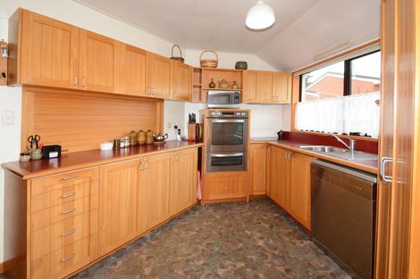Photo of property in 95a Musselburgh Rise, Musselburgh, Dunedin, 9013