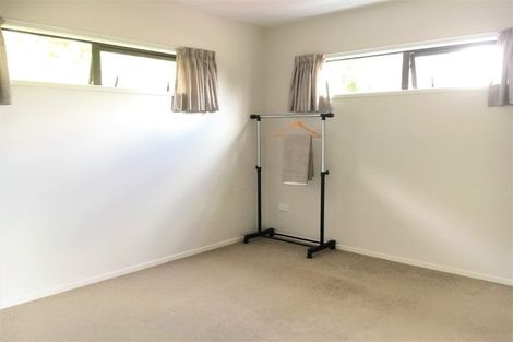 Photo of property in 14 Waipapa Landing Place, Kerikeri, 0230