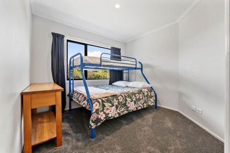 Photo of property in 178 Parekaawa Drive, Motuoapa, Turangi, 3382