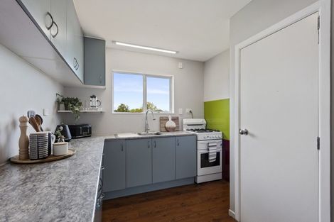 Photo of property in 53 Lord Street, Stokes Valley, Lower Hutt, 5019