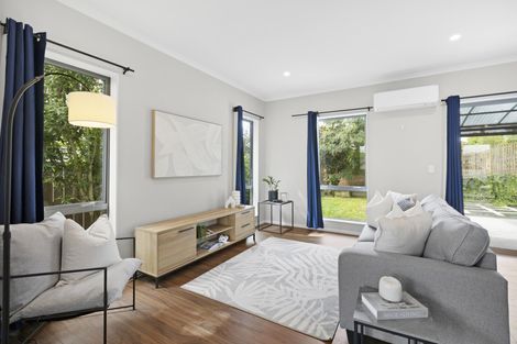 Photo of property in 43 Fairway Drive, Morrinsville, 3300