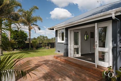 Photo of property in 12 Mclaren Falls Road, Lower Kaimai, Tauranga, 3171