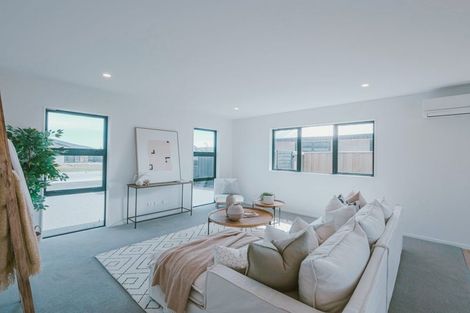 Photo of property in 83 Benashet Drive, Lincoln, 7608