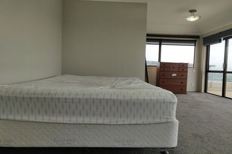 Photo of property in 44 Monarch Avenue, Hillcrest, Auckland, 0627