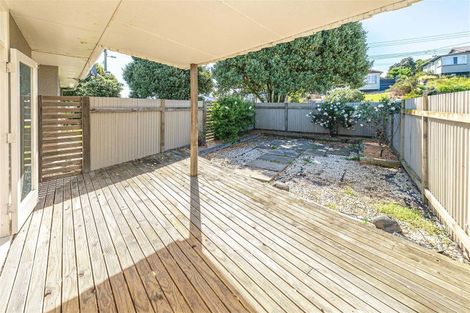 Photo of property in 44 Manuka Street, Castlecliff, Whanganui, 4501