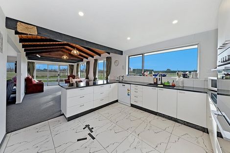 Photo of property in 246d Flaxton Road, Rangiora, Kaiapoi, 7691