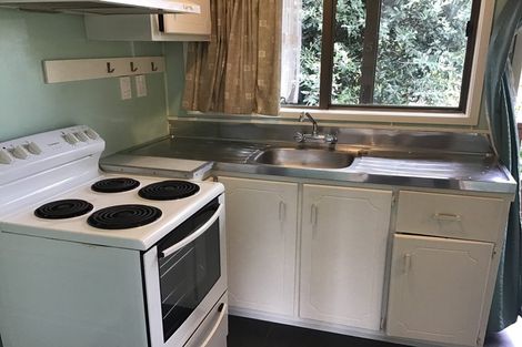 Photo of property in 6/70 Mill Road, Kensington, Whangarei, 0112