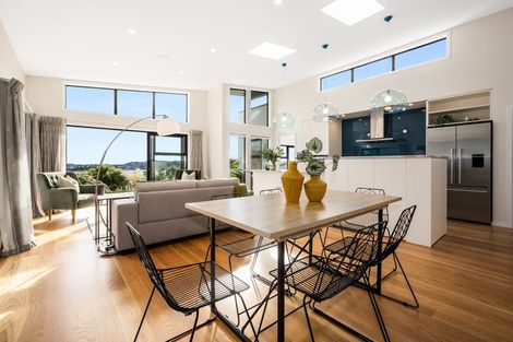 Photo of property in 48 John Burke Drive, Aotea, Porirua, 5024