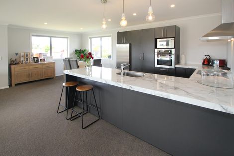 Photo of property in 4 Whitehaven Street, Weston, Oamaru, 9401