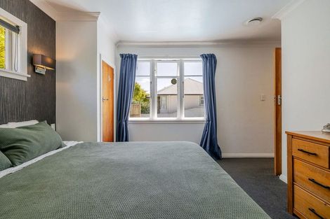 Photo of property in 43 Birmingham Street, Takaro, Palmerston North, 4412