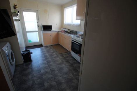 Photo of property in 7-7a Duke Street, Tokoroa, 3420