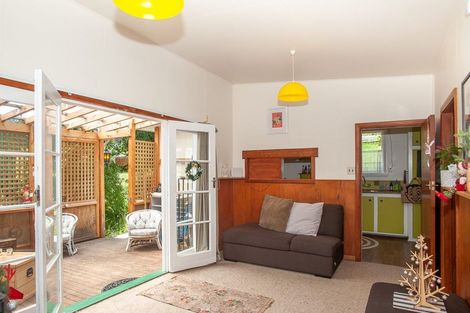 Photo of property in 51 Ranui Crescent, Diamond Harbour, Lyttelton, 8971