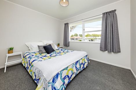 Photo of property in 19 Haddon Street, Mangere East, Auckland, 2024