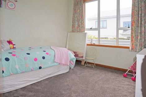 Photo of property in 15 Lorn Street, Glengarry, Invercargill, 9810