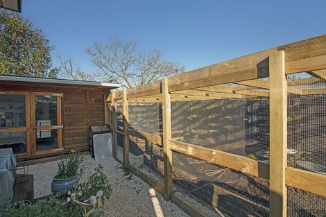 Photo of property in 6 Ryeland Avenue, Wakefield, 7025