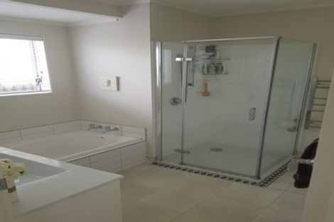 Photo of property in 187 Avondale Road, Greenmeadows, Napier, 4112