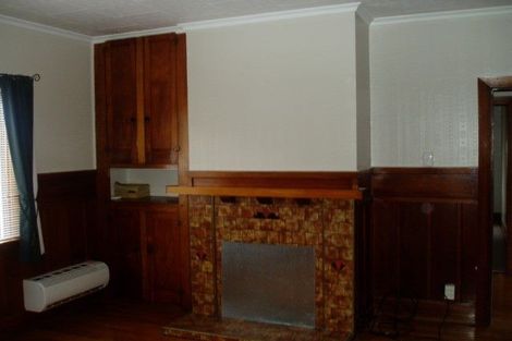 Photo of property in 1/12 Simeon Street, Spreydon, Christchurch, 8024