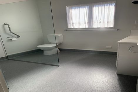 Photo of property in 5b South Road, Kuripuni, Masterton, 5810