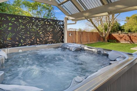 Photo of property in 21 Glenhill Drive, Witherlea, Blenheim, 7201