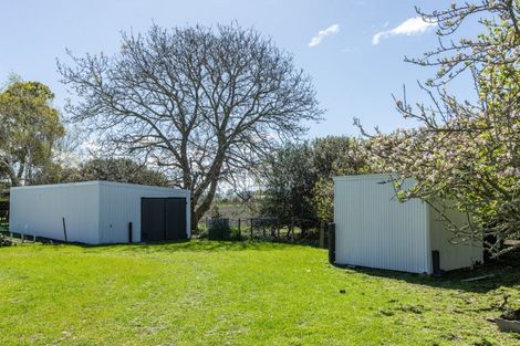 Photo of property in 45 Jessep Road, Meeanee, Napier, 4183