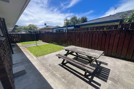 Photo of property in 89b Linton Street, West End, Palmerston North, 4410