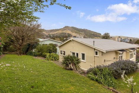 Photo of property in 1/23 Tipahi Street, Nelson South, Nelson, 7010