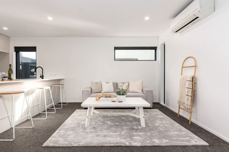 Photo of property in 199b Hills Road, Edgeware, Christchurch, 8013
